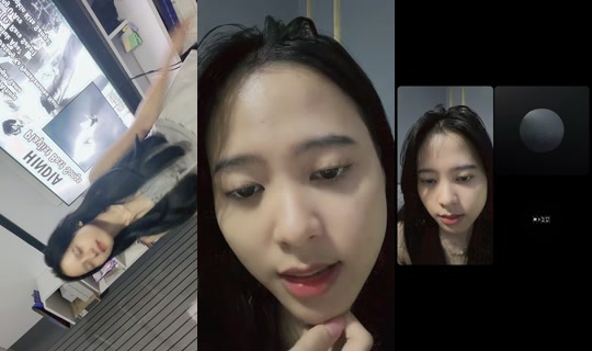 fnp11_ TikTok Live — Aug 30, 2026, 6:34 PM