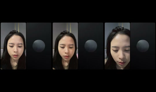 fnp11_ TikTok Live — Aug 30, 2026, 7:25 PM