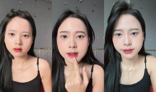 fnp11_ TikTok Live — Aug 31, 2026, 8:45 AM