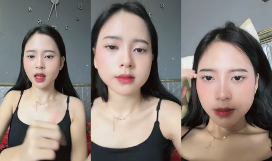 fnp11_ TikTok Live — Aug 31, 2026, 9:28 AM