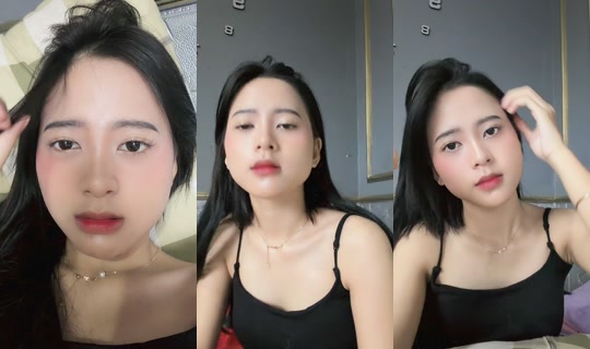 fnp11_ TikTok Live — Aug 31, 2026, 9:57 AM