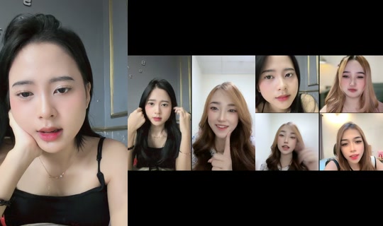 fnp11_ TikTok Live — Aug 31, 2026, 10:11 AM