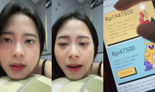 fnp11_ TikTok Live — Aug 31, 2026, 10:54 AM