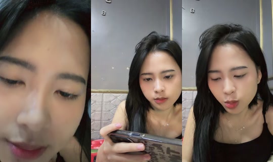 fnp11_ TikTok Live — Aug 31, 2026, 12:28 PM