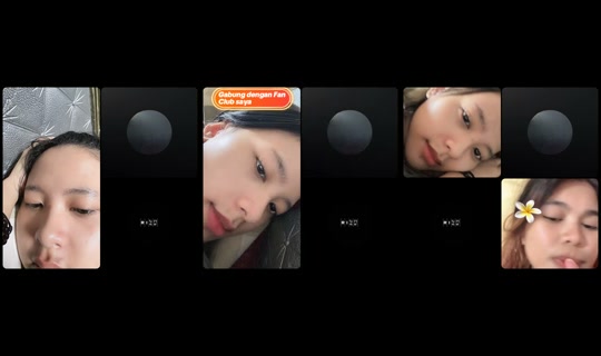 fnp11_ TikTok Live — Sep 1, 2026, 4:45 AM
