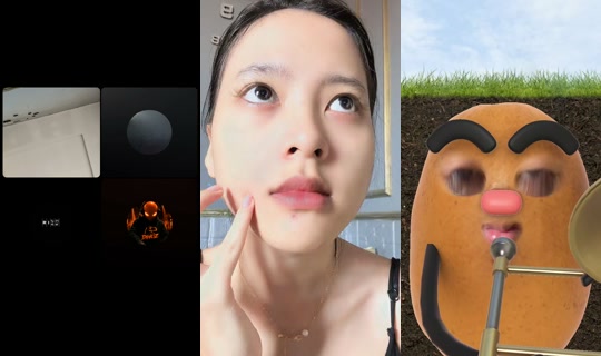 fnp11_ TikTok Live — Sep 1, 2026, 5:35 AM