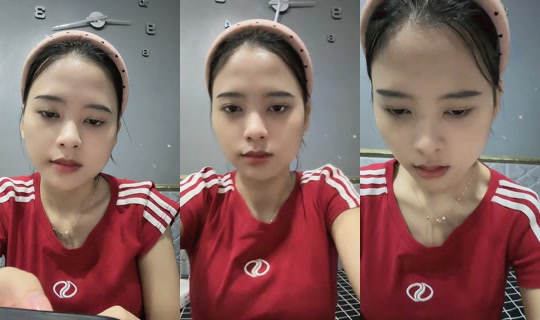 fnp11_ TikTok Live — Sep 1, 2026, 12:57 PM