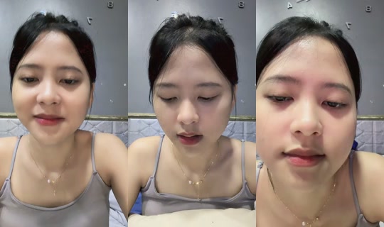 fnp11_ TikTok Live — Oct 2, 2026, 10:52 AM