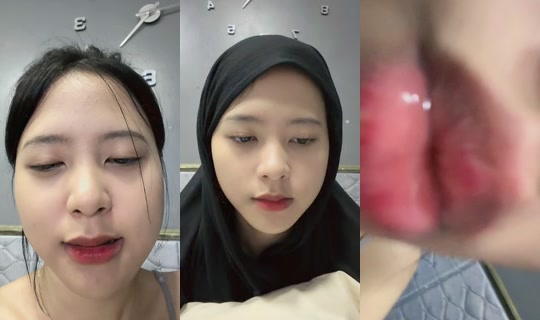 fnp11_ TikTok Live — Oct 2, 2026, 11:53 AM