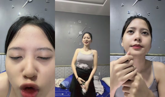fnp11_ TikTok Live — Oct 2, 2026, 12:43 PM