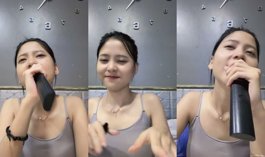 fnp11_ TikTok Live — Oct 2, 2026, 1:34 PM