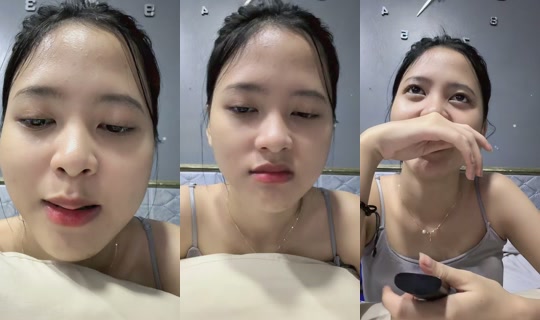 fnp11_ TikTok Live — Oct 2, 2026, 1:54 PM