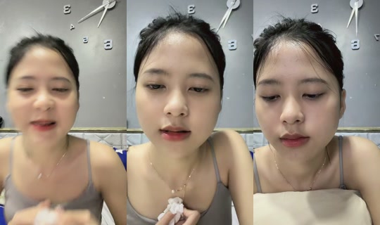 fnp11_ TikTok Live — Oct 2, 2026, 2:39 PM