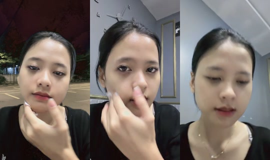 fnp11_ TikTok Live — Oct 3, 2026, 5:29 PM