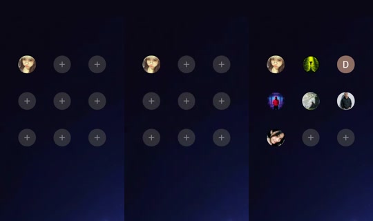 fnp11_ TikTok Live — Oct 4, 2026, 8:00 AM