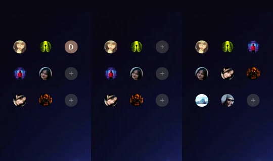 fnp11_ TikTok Live — Oct 4, 2026, 8:51 AM