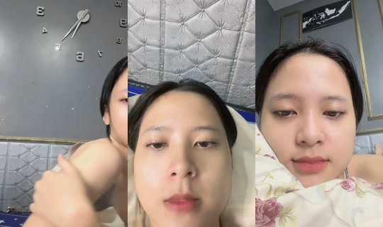 fnp11_ TikTok Live — Oct 4, 2026, 9:38 AM