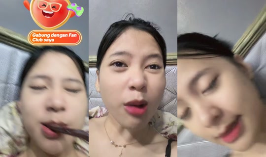 fnp11_ TikTok Live — Oct 4, 2026, 3:23 PM
