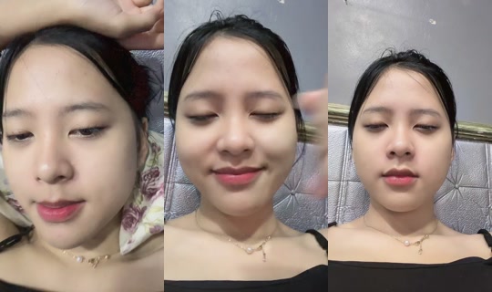 fnp11_ TikTok Live — Oct 4, 2026, 4:13 PM
