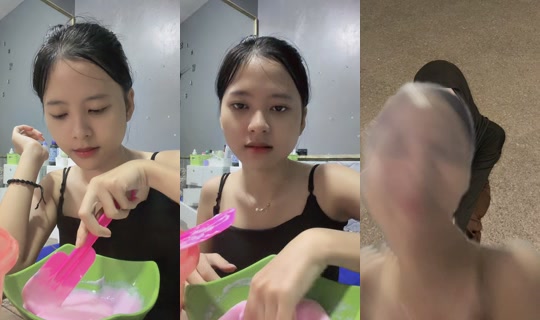 fnp11_ TikTok Live — Oct 4, 2026, 4:52 PM