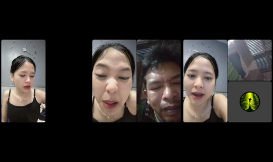 fnp11_ TikTok Live — Oct 4, 2026, 5:42 PM