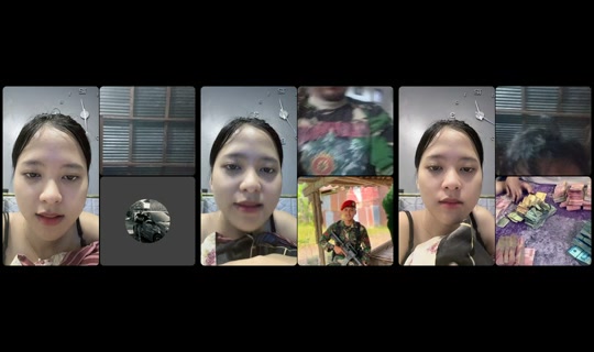 fnp11_ TikTok Live — Oct 4, 2026, 6:33 PM