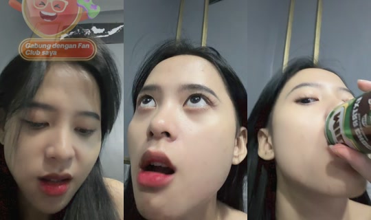 fnp11_ TikTok Live — Oct 6, 2026, 12:41 PM