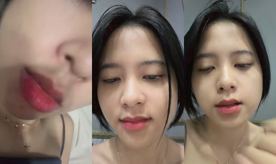 fnp11_ TikTok Live — Oct 6, 2026, 11:36 PM