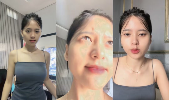 fnp11_ TikTok Live — Oct 7, 2026, 1:01 AM
