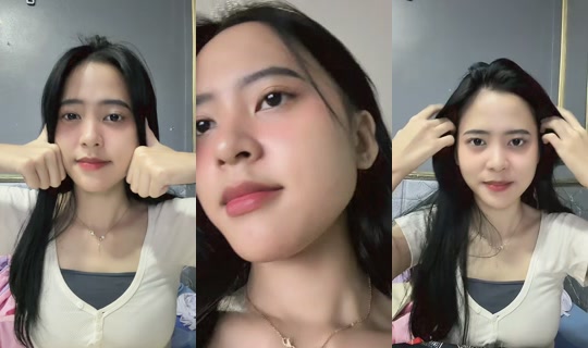 fnp11_ TikTok Live — Oct 7, 2026, 12:17 PM