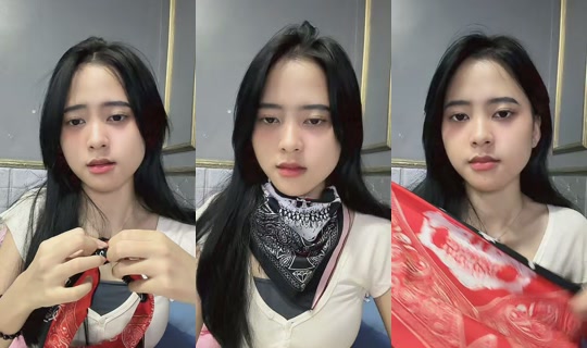 fnp11_ TikTok Live — Oct 7, 2026, 1:08 PM