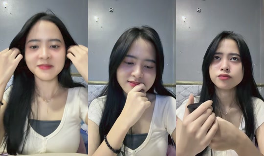fnp11_ TikTok Live — Oct 7, 2026, 1:39 PM