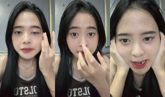 fnp11_ TikTok Live — Oct 8, 2026, 1:21 PM