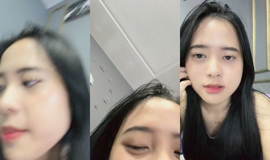 fnp11_ TikTok Live — Oct 8, 2026, 2:15 PM