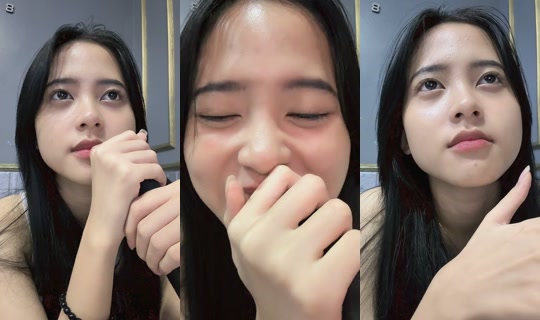 fnp11_ TikTok Live — Oct 8, 2026, 3:17 PM