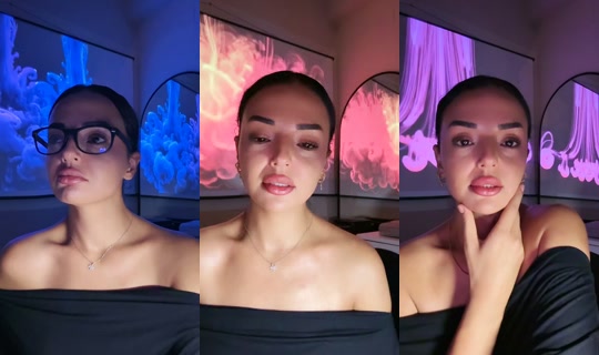 fnurunuzzzz TikTok Live — Sep 12, 2026, 11:29 PM