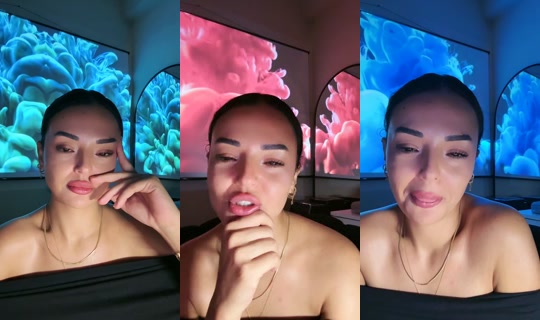 fnurunuzzzz TikTok Live — Sep 13, 2026, 12:19 AM