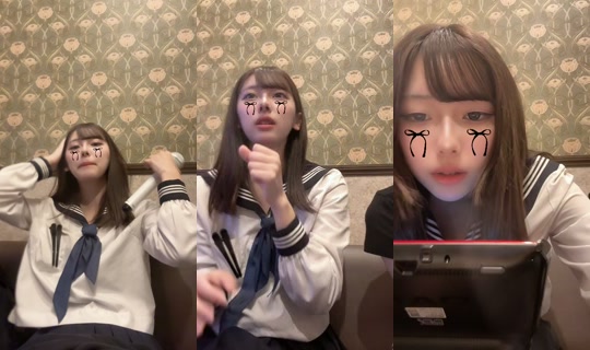 fnyon_.o8 TikTok Live — Sep 30, 2026, 8:11 AM