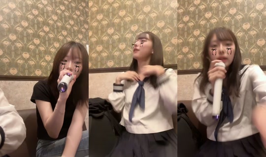 fnyon_.o8 TikTok Live — Sep 30, 2026, 9:01 AM