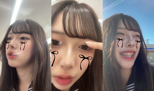 fnyon_.o8 TikTok Live — Oct 1, 2026, 10:59 PM