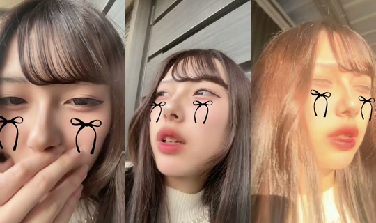 fnyon_.o8 TikTok Live — Oct 2, 2026, 8:15 AM