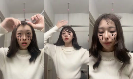 fnyon_.o8 TikTok Live — Oct 2, 2026, 11:30 AM