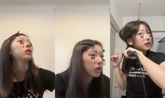 fnyon_.o8 TikTok Live — Oct 2, 2026, 10:31 PM