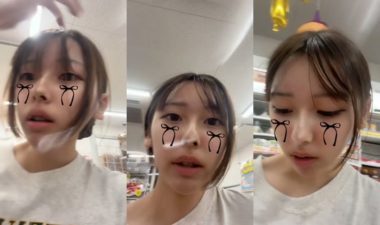 fnyon_.o8 TikTok Live — Oct 4, 2026, 10:39 AM