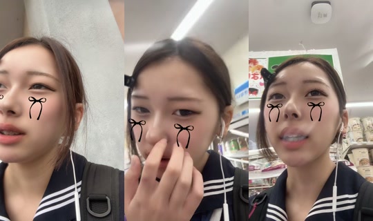 fnyon_.o8 TikTok Live — Oct 4, 2026, 10:54 PM