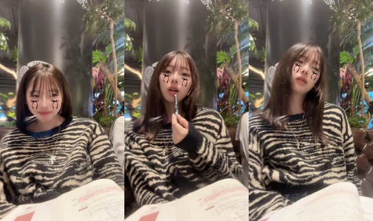 fnyon_.o8 TikTok Live — Oct 5, 2026, 8:35 AM