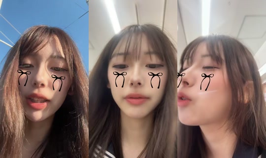 fnyon_.o8 TikTok Live — Oct 5, 2026, 10:48 PM