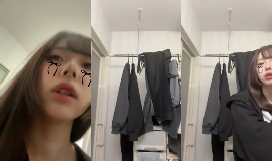 fnyon_.o8 TikTok Live — Oct 6, 2026, 9:48 PM