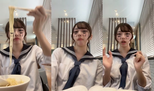 fnyon_.o8 TikTok Live — Oct 7, 2026, 5:08 AM