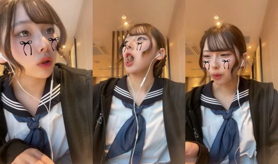 fnyon_.o8 TikTok Live — Oct 7, 2026, 8:13 AM